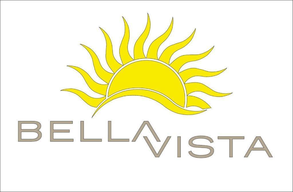 فيلا Bellavista Ivanica المظهر الخارجي الصورة